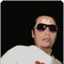 ERICK RAMIREZ