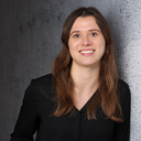 Dr. Karla Wagner