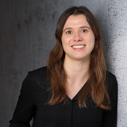 Dr. Karla Wagner