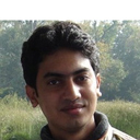 Sagar Arlekar