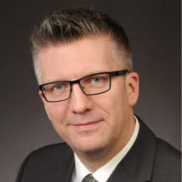 Falko Rotter