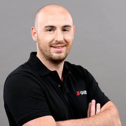 Alexander Gärtner