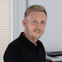 Daniel Heidt