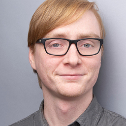 Dipl.-Ing. Marcus Göhring