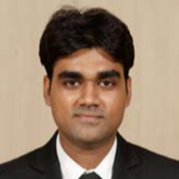 Amrit Pati