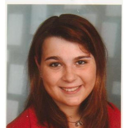 Lisa Bloch