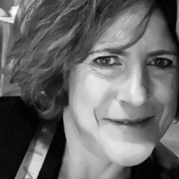 Sabine Schlüter
