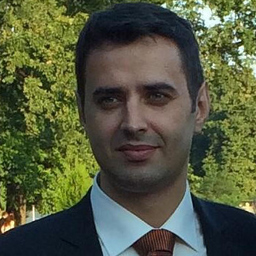 Adrian Loch
