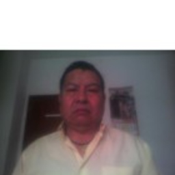 German Fernando Rodriguez Cupueran