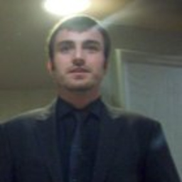 Gökhan Özyer