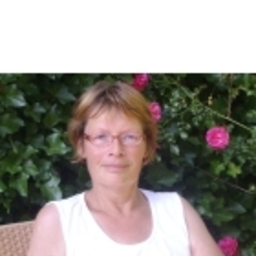 Dorothea Machon