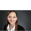 Caroline Steigemann