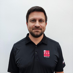 Thomas Powalla