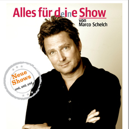 Marco Schelch