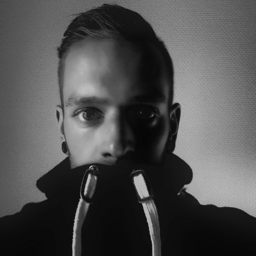 Timo Jakobs
