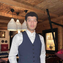 Souley Kühne