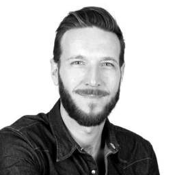 Marco Becker