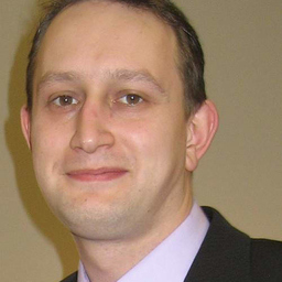 Peter Steinhoff
