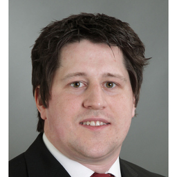 Martin Pfeiler