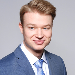Philipp Rother