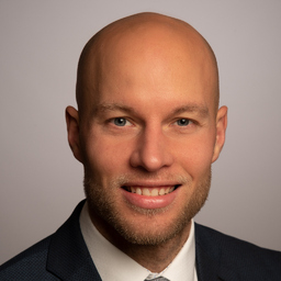 Lukas Metzig