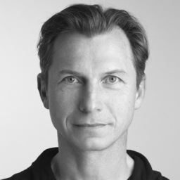 Frank Filipps
