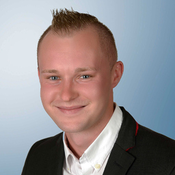 Alexander Lemeschtschuk's profile picture
