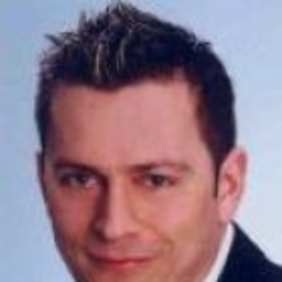 Jason Browne