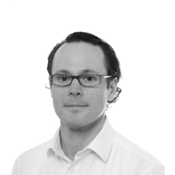 Marco Moser