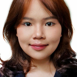 Ha Tue Minh Tran