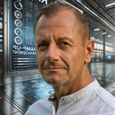 Mike Appenmaier