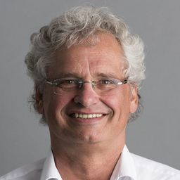 Walter Elsner