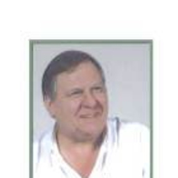Prof. Patrick Chatelain