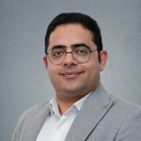 Mahdi Jamshididehnavi