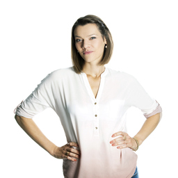 Katharina Mertens