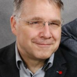 Raphael Heinrich