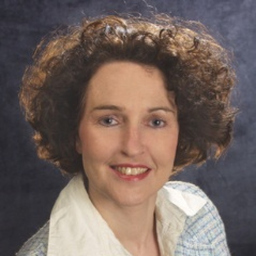Ursula Roitsch