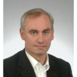 Peter Koch