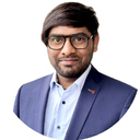 Ganesh Thatipamula