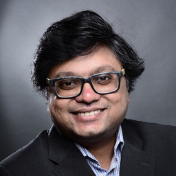 Dr. Abhaya Chandra Kammara