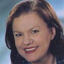 Dr. Angelika Schmutzler-Baas