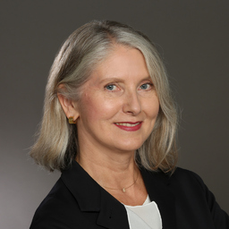 Christine Dietze-Giesemann