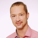 Andreas Stach