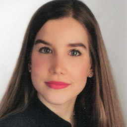 Theresa Spettmann