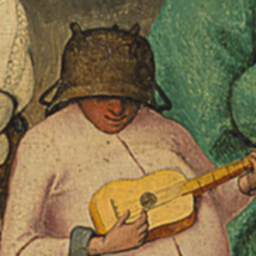 Vlad Saenko's profile picture