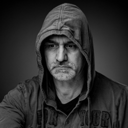 Mario Dingethal