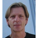 Christian Kästner