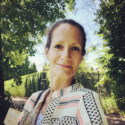 Sonja Soller