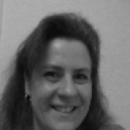 Profilbild Kerstin Schleicher