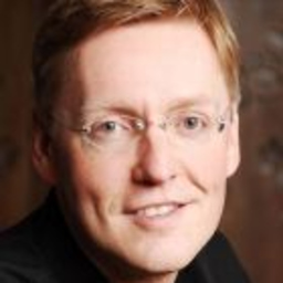 Thomas Ternes